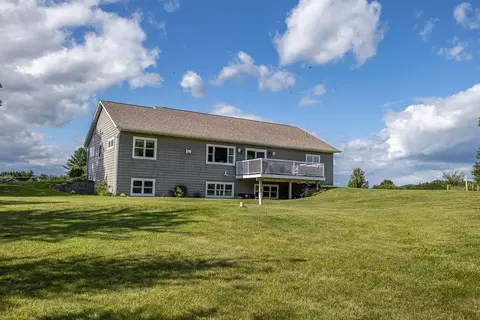 n7264 Eagle Road, Holmen, WI 54636 photo 7
