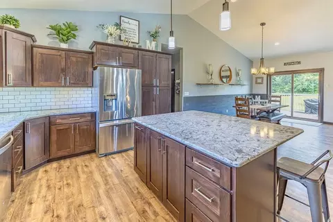 n7264 Eagle Road, Holmen, WI 54636 photo 50