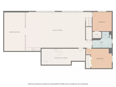 n7264 Eagle Road, Holmen, WI 54636 photo 16