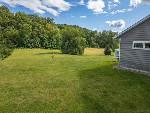n7264 Eagle Road, Holmen, WI 54636 photo 11