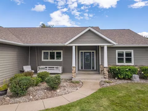 n7264 Eagle Road, Holmen, WI 54636 photo 2