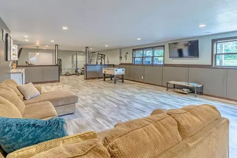 n7264 Eagle Road, Holmen, WI 54636 photo 39
