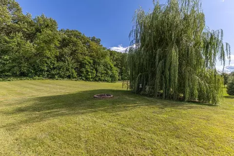 n7264 Eagle Road, Holmen, WI 54636 photo 12