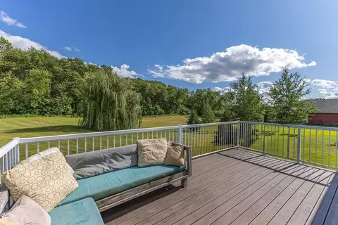 n7264 Eagle Road, Holmen, WI 54636 photo 10