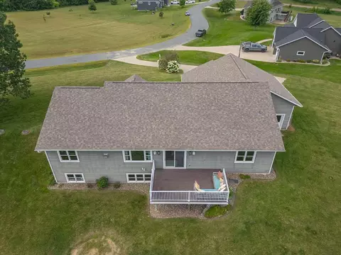 n7264 Eagle Road, Holmen, WI 54636 photo 9