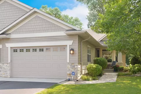 7148 Ballard Trl, Inver Grove Heights, MN 55077