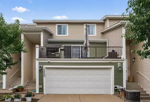 12985 Harriet Ave S, Burnsville, MN 55337