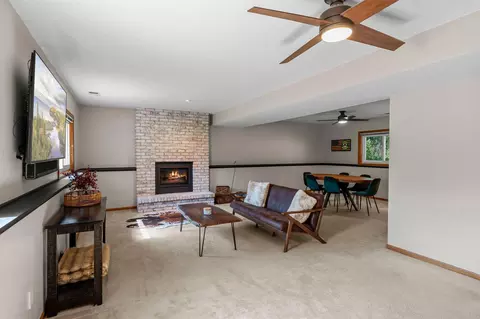 Other - 1443 Cutters Ln, Eagan, MN 55122 photo 7 of 9