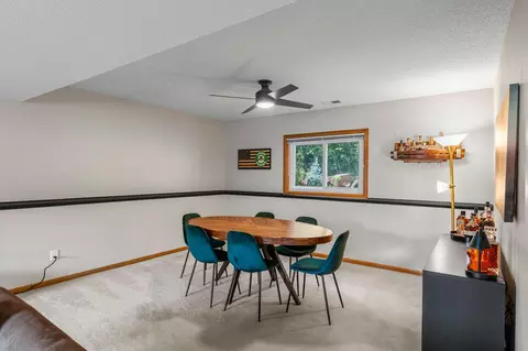 Dining - 1443 Cutters Ln, Eagan, MN 55122 photo 5 of 6