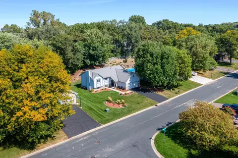 View/Area - 1443 Cutters Ln, Eagan, MN 55122 photo 1 of 4