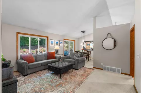 Other - 1443 Cutters Ln, Eagan, MN 55122 photo 1 of 9