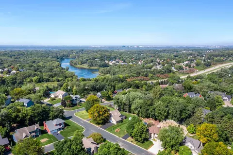 View/Area - 1443 Cutters Ln, Eagan, MN 55122 photo 4 of 4