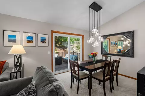 Dining - 1443 Cutters Ln, Eagan, MN 55122 photo 1 of 6