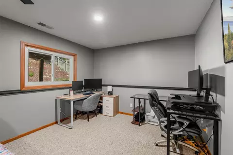 Other - 1443 Cutters Ln, Eagan, MN 55122 photo 8 of 9