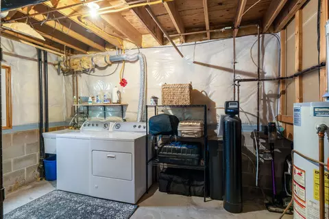 Other - 1443 Cutters Ln, Eagan, MN 55122 photo 9 of 9