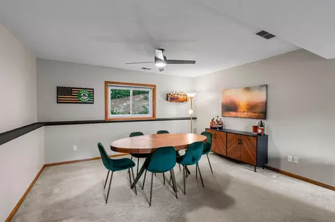 Dining - 1443 Cutters Ln, Eagan, MN 55122 photo 6 of 6