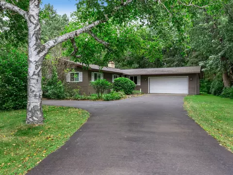 922 248th St, Osceola, WI 54020