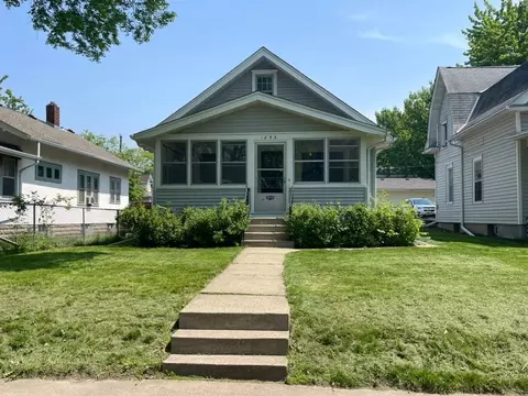 1296 Marion St, Saint Paul, MN 55117