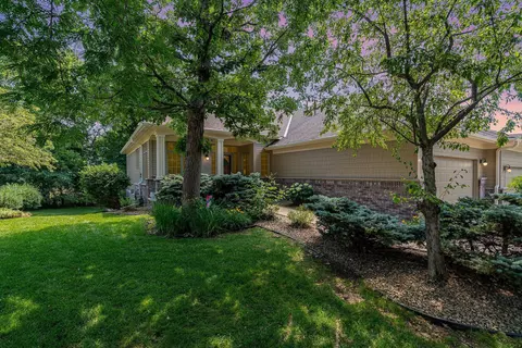 13652 Crompton Ave, Rosemount, MN 55068