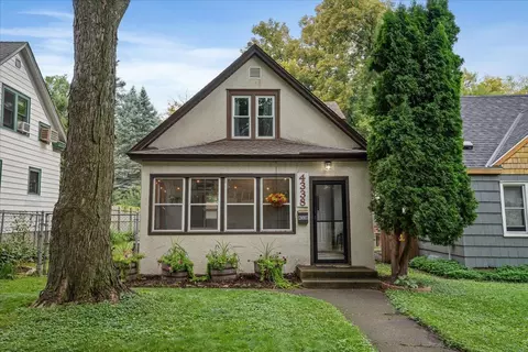 4338 Wentworth Ave, Minneapolis, MN 55409
