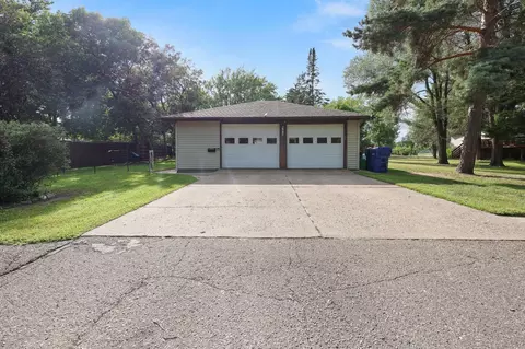 1514 13th Ave S, Saint Cloud, MN 56301 photo 22