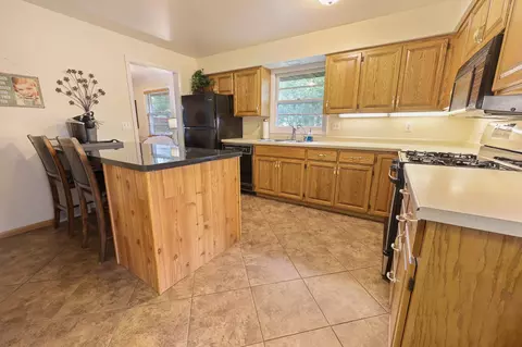 1514 13th Ave S, Saint Cloud, MN 56301 photo 9