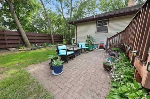 1514 13th Ave S, Saint Cloud, MN 56301 photo 20