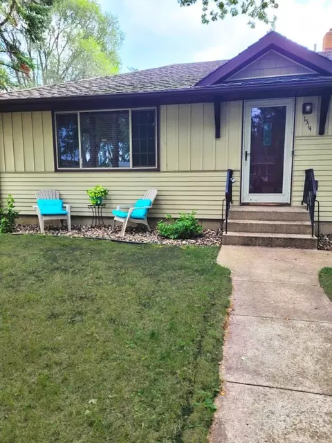 1514 13th Ave S, Saint Cloud, MN 56301