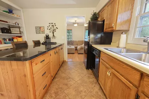 1514 13th Ave S, Saint Cloud, MN 56301 photo 7