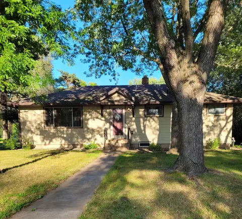 1514 13th Ave S, Saint Cloud, MN 56301 photo 3