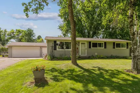 516 Gerald St, Osceola, WI 54020