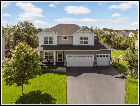 5611 Mount Curve Blvd SE, Prior Lake, MN 55372