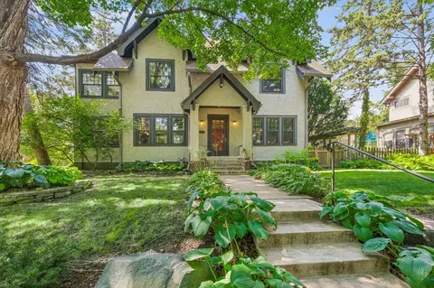 5124 Wentworth Ave, Minneapolis, MN 55419