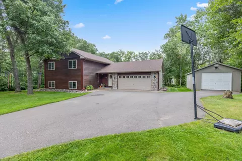 7655 Winter Trl, Breezy Point, MN 56472