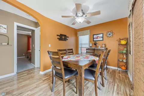 Dining - 1409 7th St N, Fargo, ND 58102 photo 2 of 2