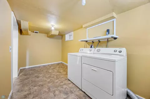 Other - 1409 7th St N, Fargo, ND 58102 photo 4 of 7