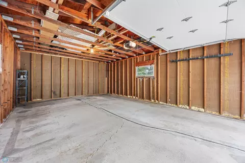 Other - 1409 7th St N, Fargo, ND 58102 photo 6 of 7