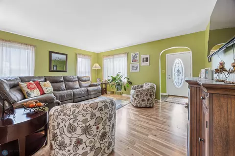Other - 1409 7th St N, Fargo, ND 58102 photo 1 of 7