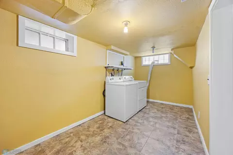 Other - 1409 7th St N, Fargo, ND 58102 photo 5 of 7
