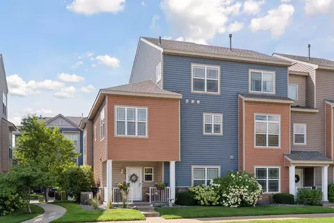 14617 Olivine Ter NW, Ramsey, MN 55303