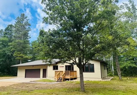 37622 County Road 15, Pine River, MN 56474