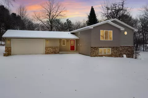 4470 Naber Ave NE, Saint Michael, MN 55376