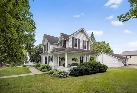 127 Bench St SW, Chatfield, MN 55923