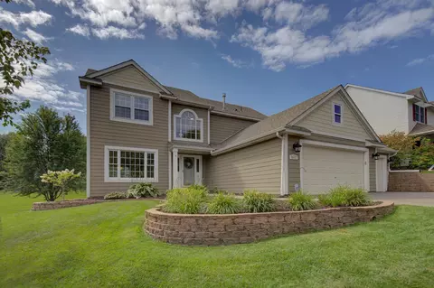 8602 Birch Ct, Inver Grove Heights, MN 55076