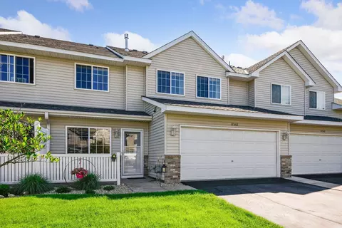 17365 River Birch Pl, Prior Lake, MN 55372