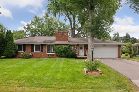 10013 Girard Ave S, Bloomington, MN 55431