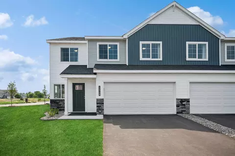 25561 3rd St W, Zimmerman, MN 55398