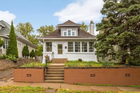 1125 Selby Ave, Saint Paul, MN 55104
