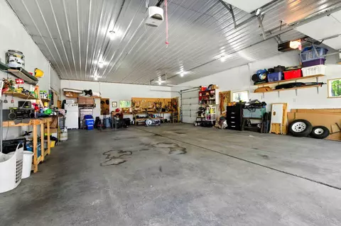 Other - 7949 12th St SW, Backus, MN 56435 photo 14 of 16