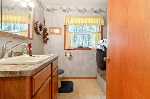 Other - 7949 12th St SW, Backus, MN 56435 photo 10 of 16